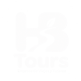 HB Tours